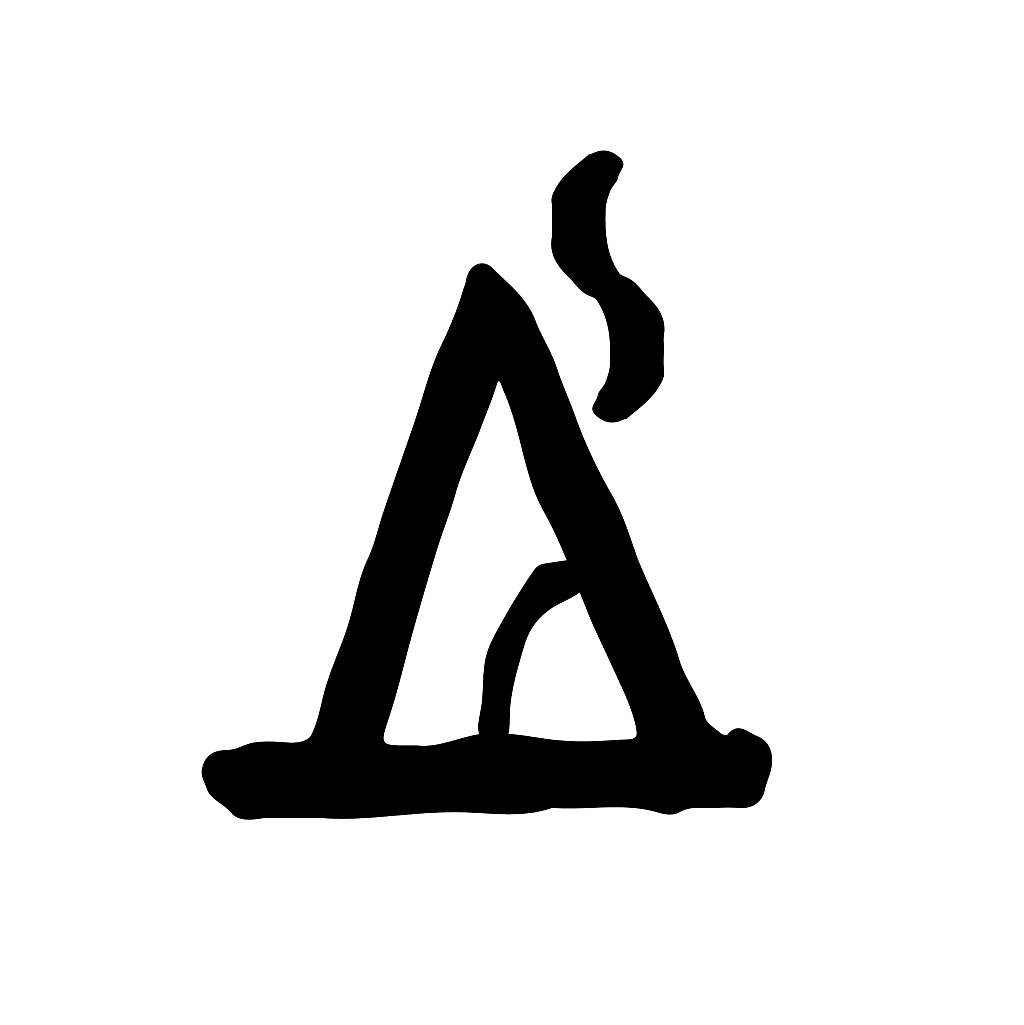 matkasaun.com logo